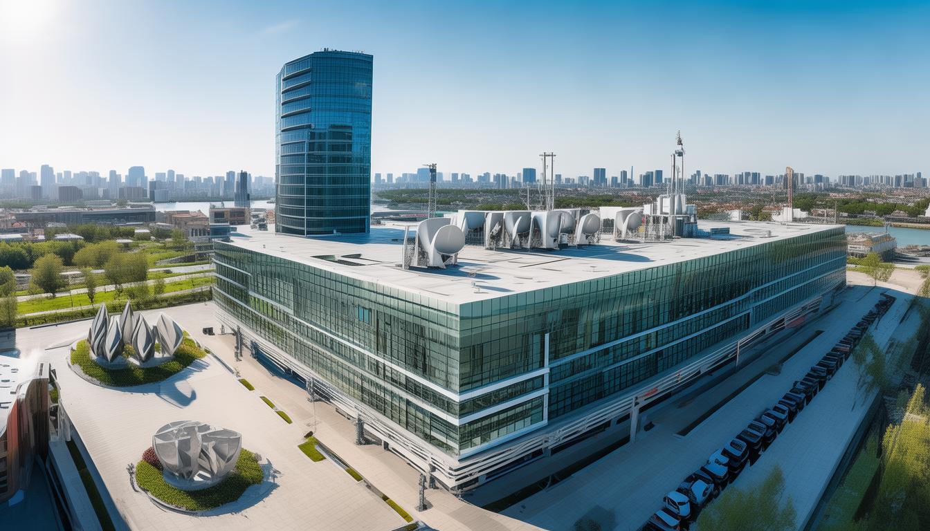 跨越三个世纪的欧洲第一名瓷?7月20日淮安