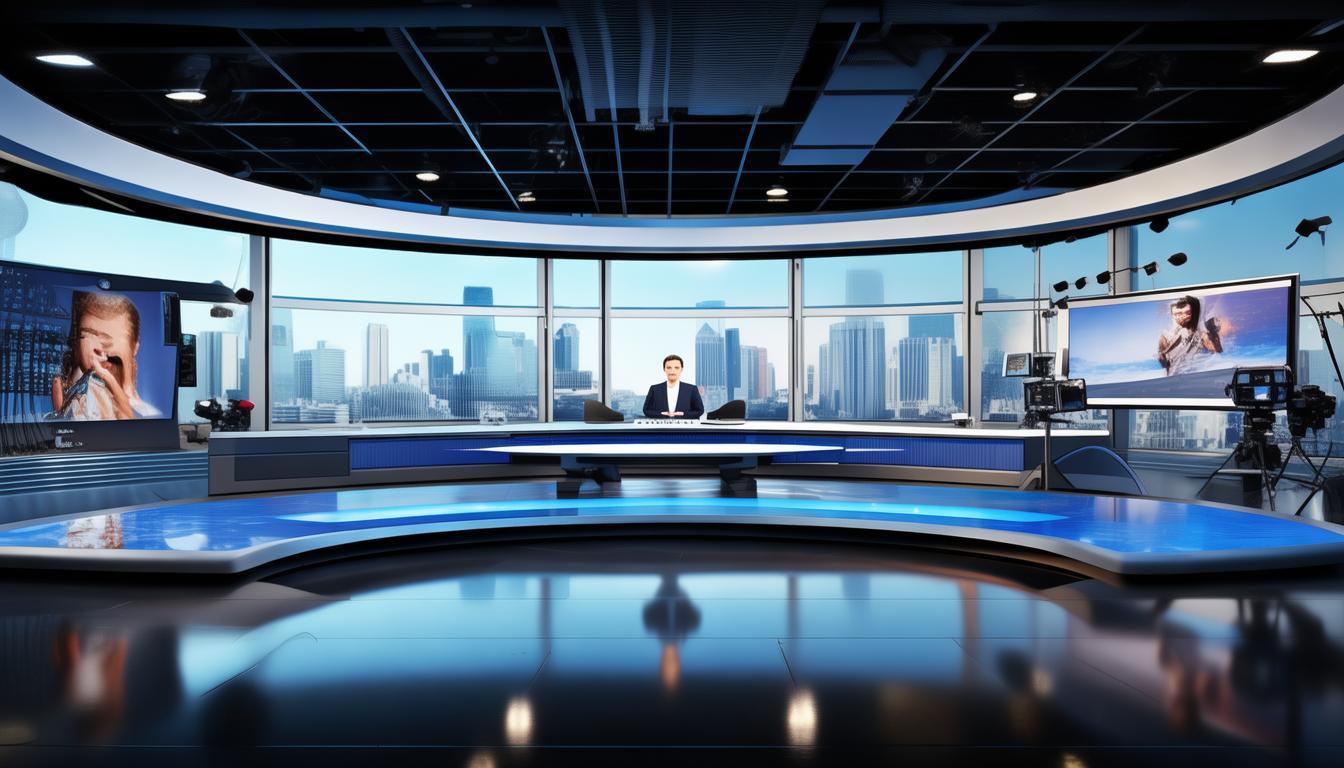 全国首个无堂食外卖标准实施!行业乱象有望