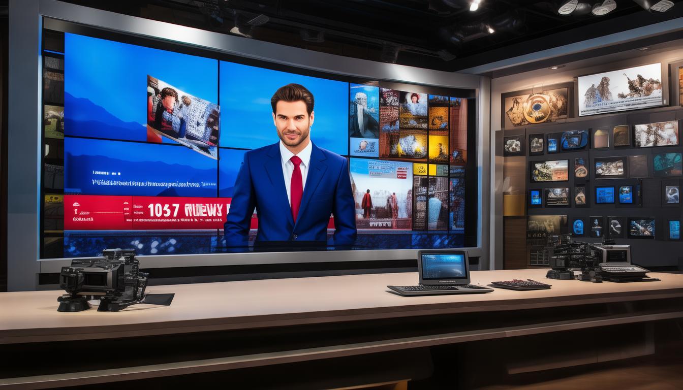 自由绘画成艺术核心?康德对自由艺术的讨论