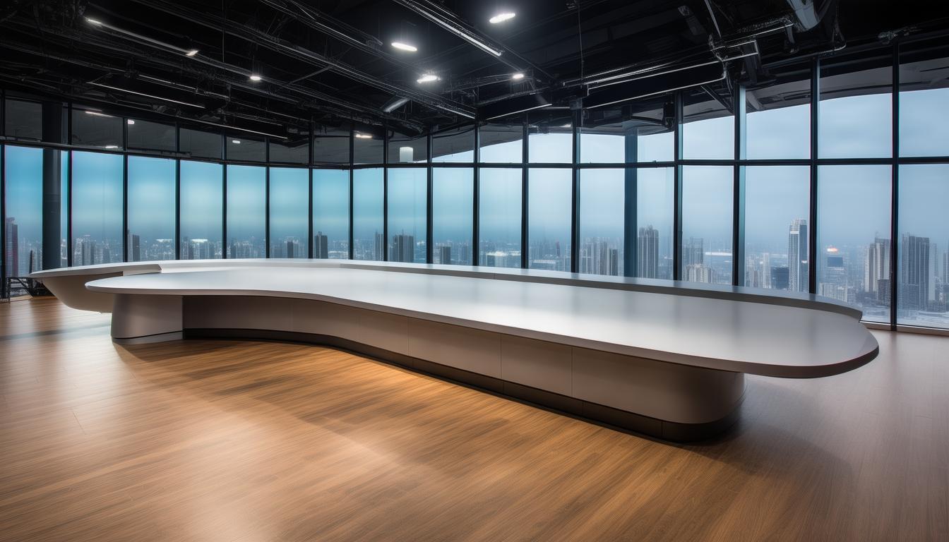 无堂食外卖店乱象丛生，食品安全如何保障？