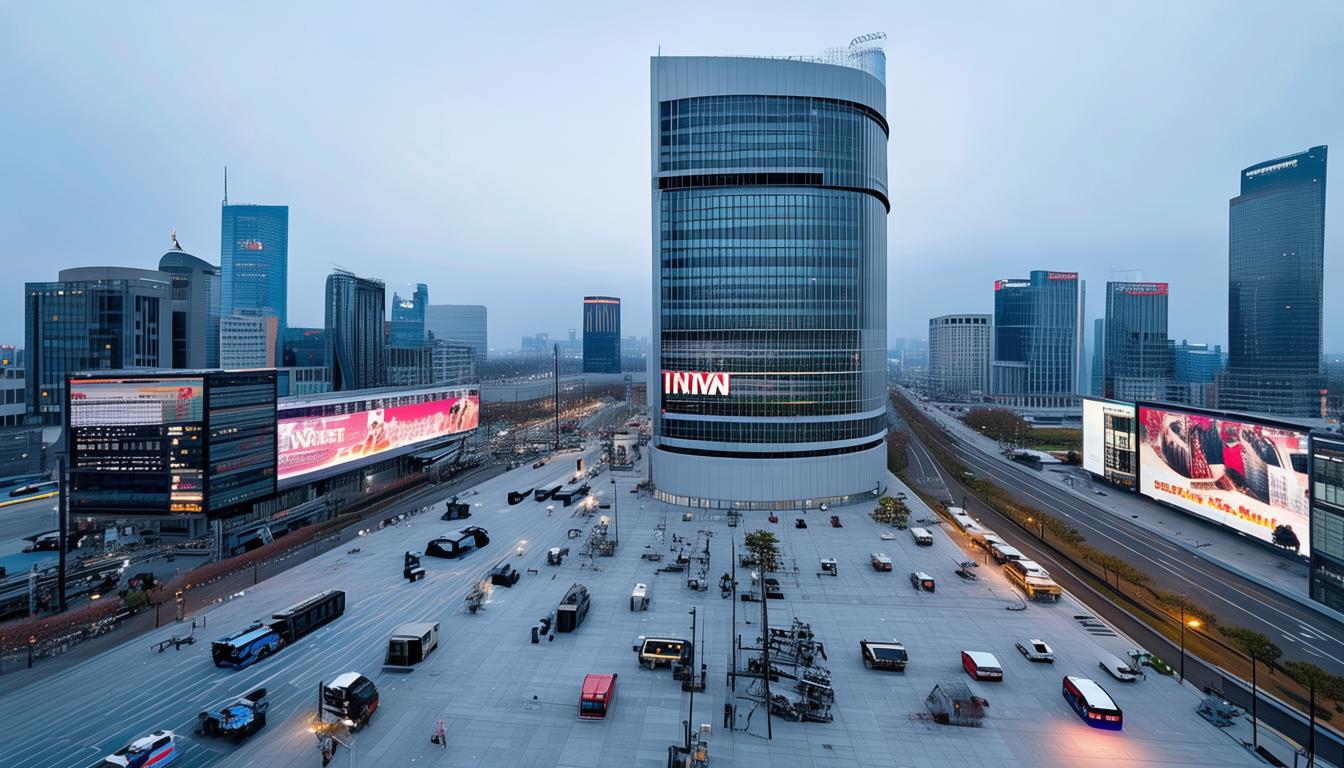 姜文新电影叙事独特引分歧!是父权色彩还是