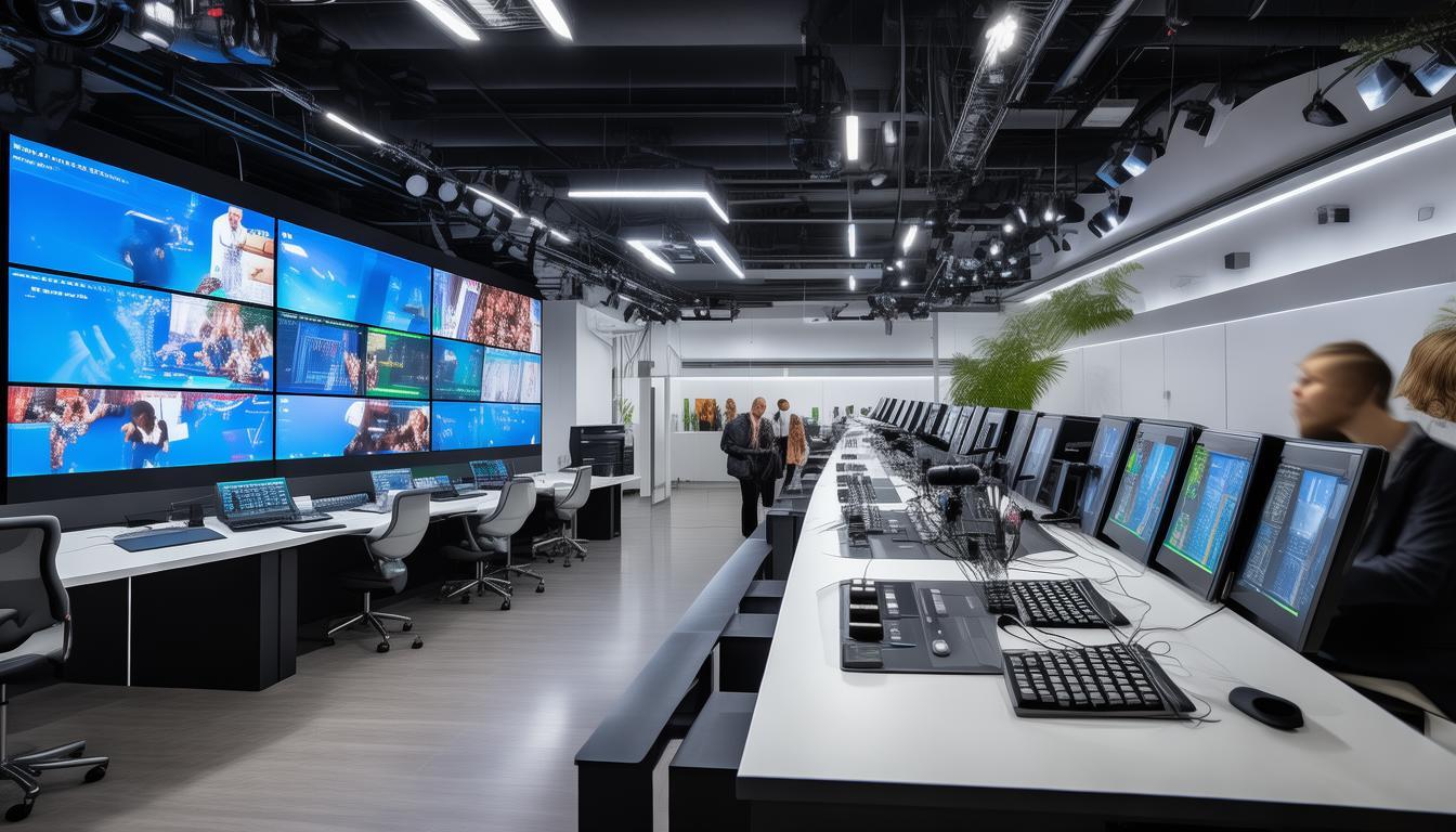 日本竟称中国制造玩具枪能发射实弹？背后真