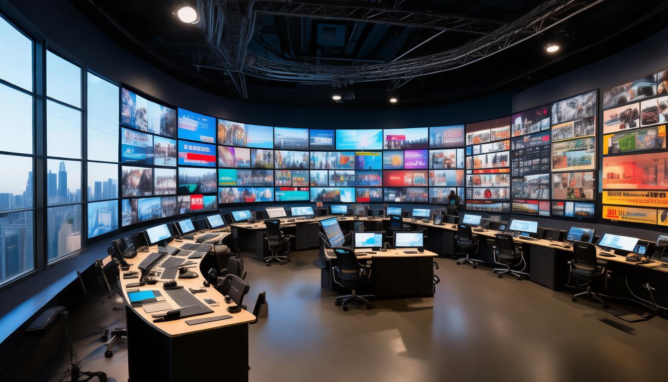 英国惊现三亲婴儿！线粒体替代技术究竟藏着