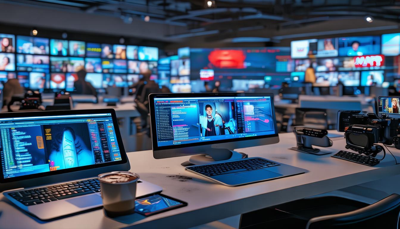 炎热天气防中暑?这些常见错误观念你中招了