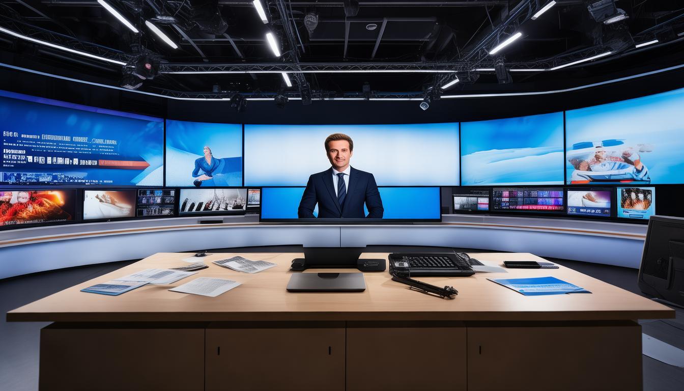 星途坎坷的姚晨！素颜沧桑背后竟藏着这些不