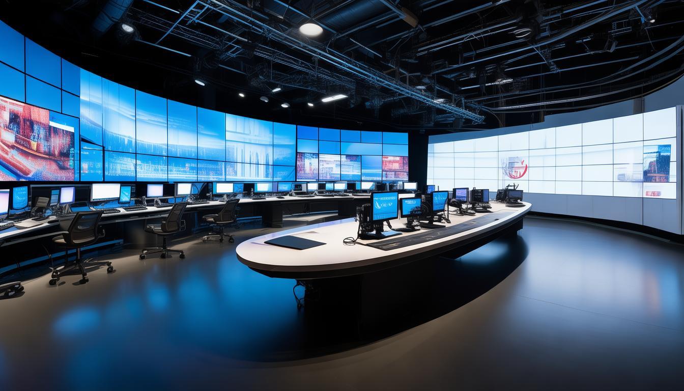 彝族火把节选美冠军诞生!25岁姑娘如何脱颖