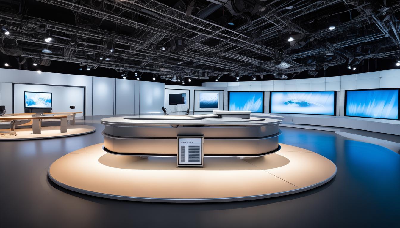 林志炫评某曲难，新歌却难听？太难唱了为何