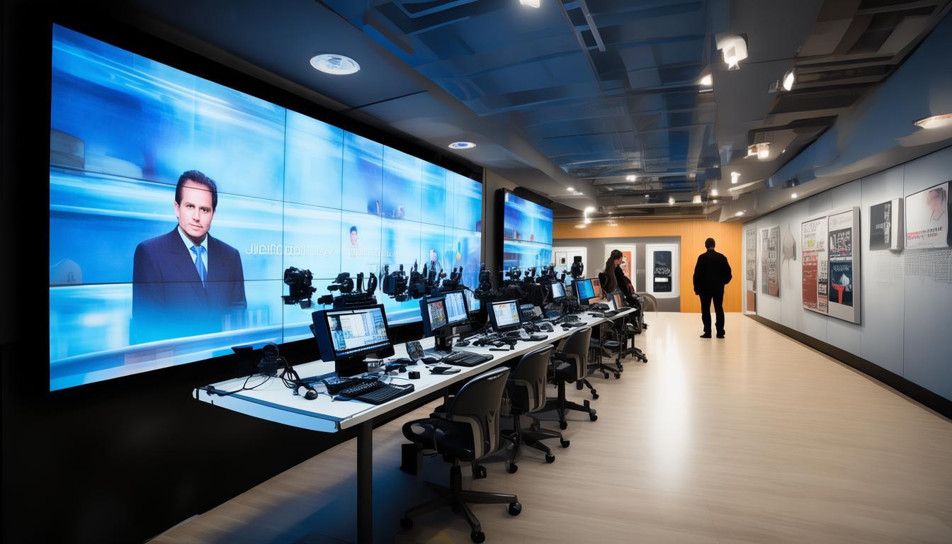 炎炎夏日预防中暑竟有这些误区?关乎健康,