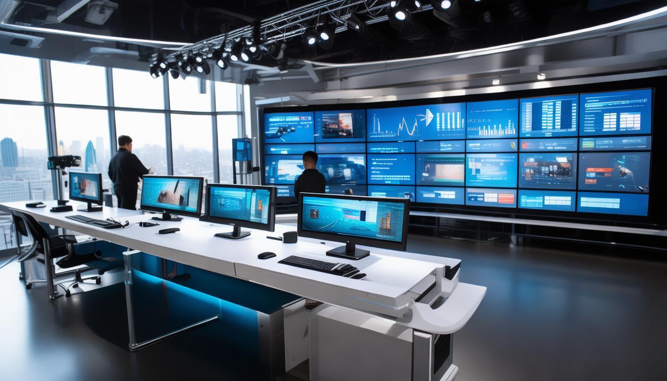 预算 1500 元想兼顾拍照？这些主打性能机型