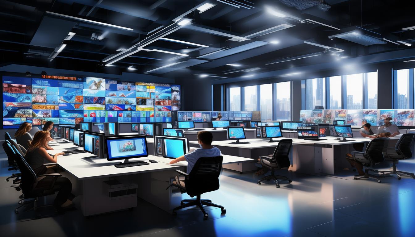 每年体检却未查出病变致骨癌晚期?真相究竟