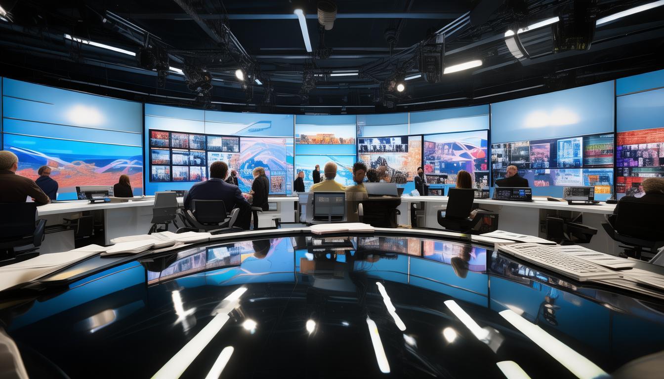 夏天到这些城市,不是旅行是渡劫?新四大火