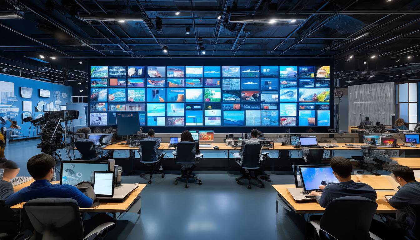 极端天气增多灾害频发？梧州市如何筑牢生命