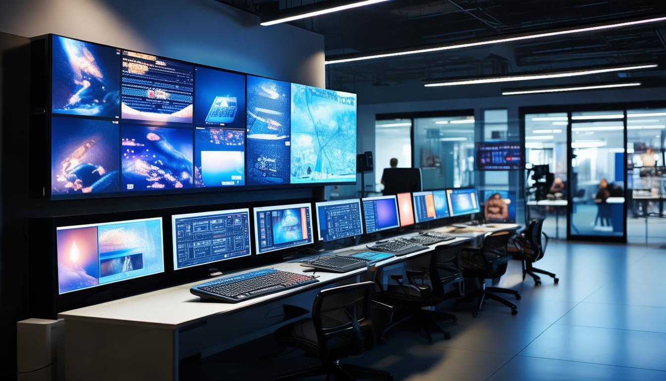 2025 年 7 月 18 日石家庄高温橙色预警！最