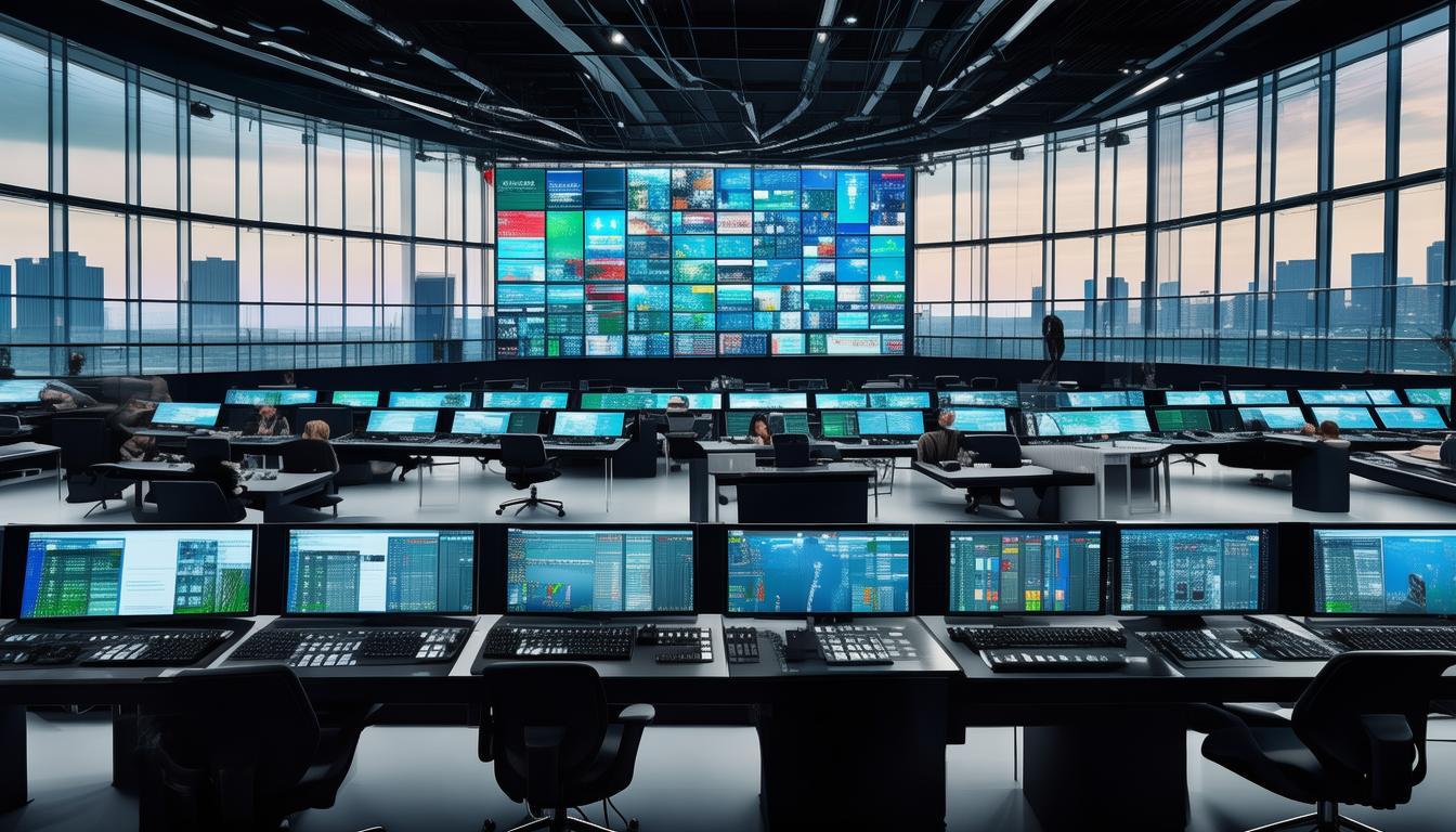 东亚杯季军背后，国足全球选帅引热议！前曼