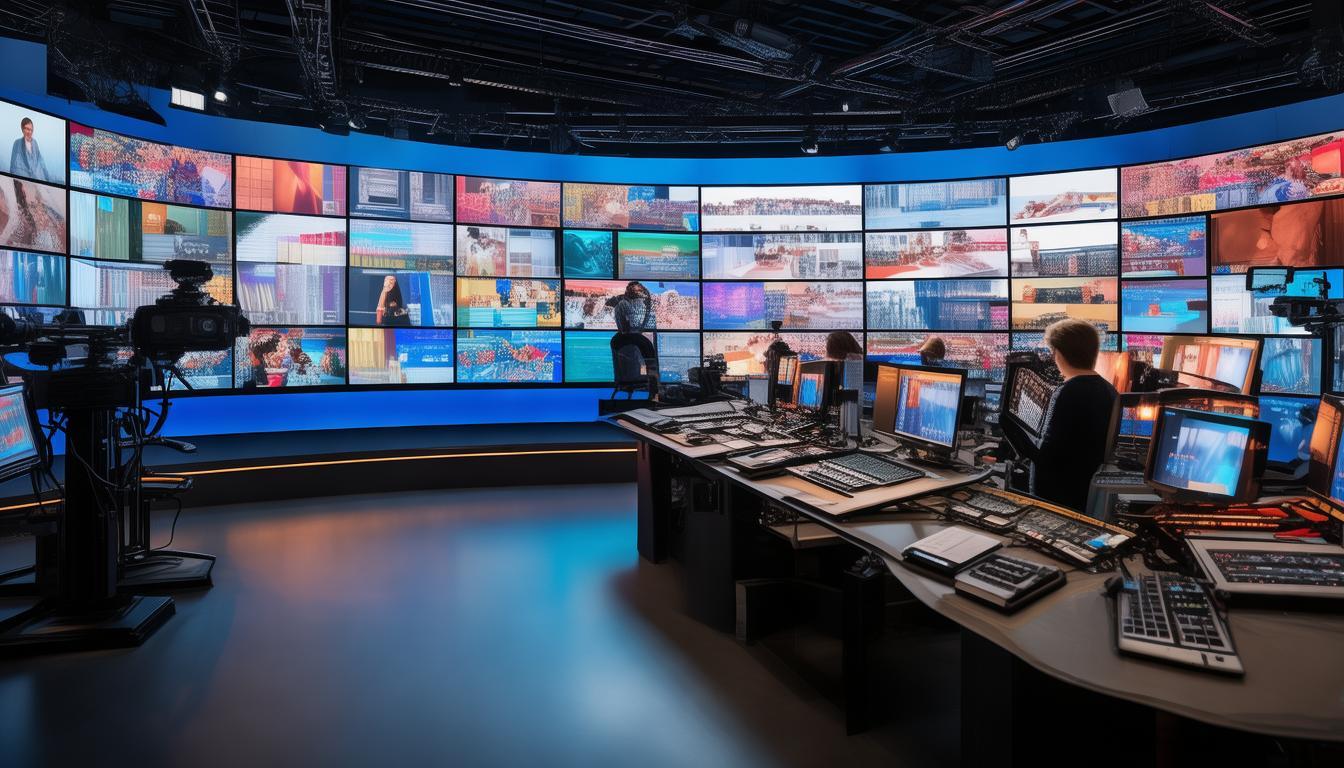 炎炎夏日!山东文旅凭啥能给游客解锁清凉出