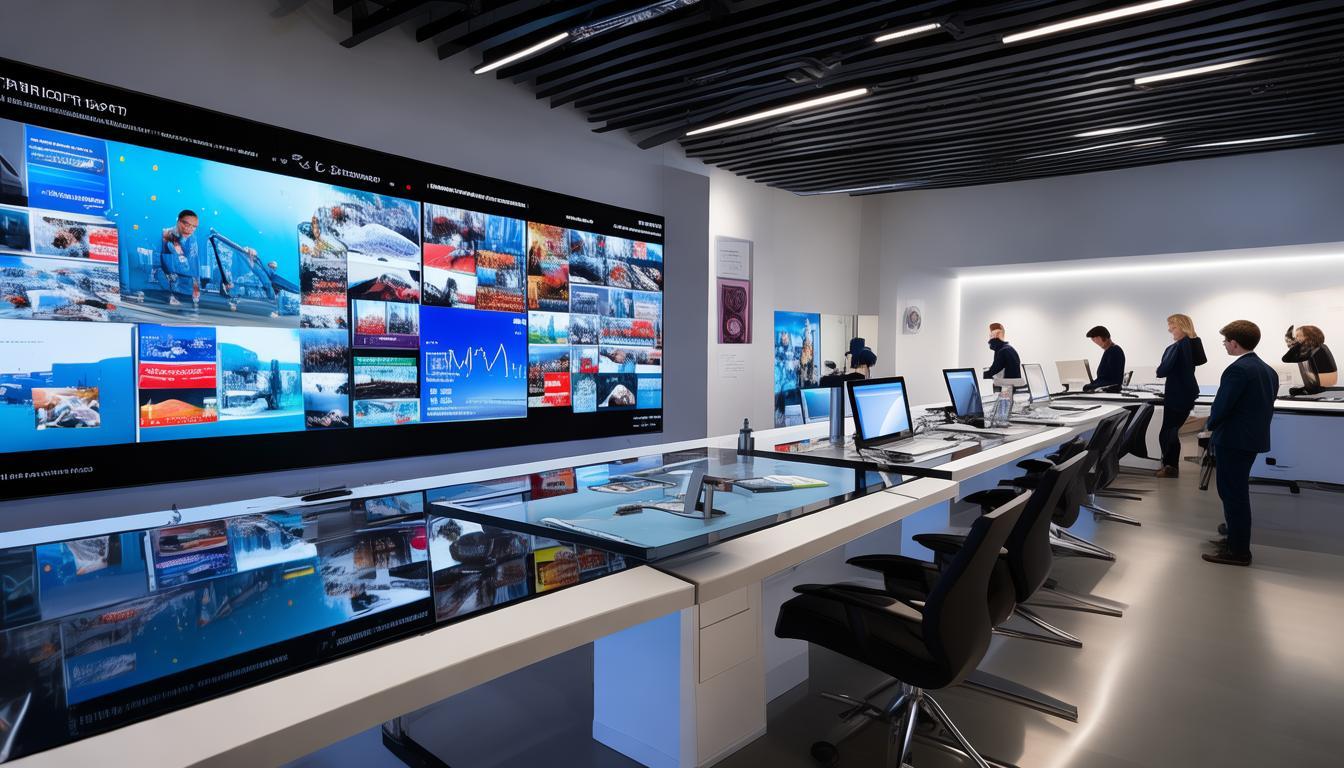 四川多地发布地质灾害预警！关乎生命财产安