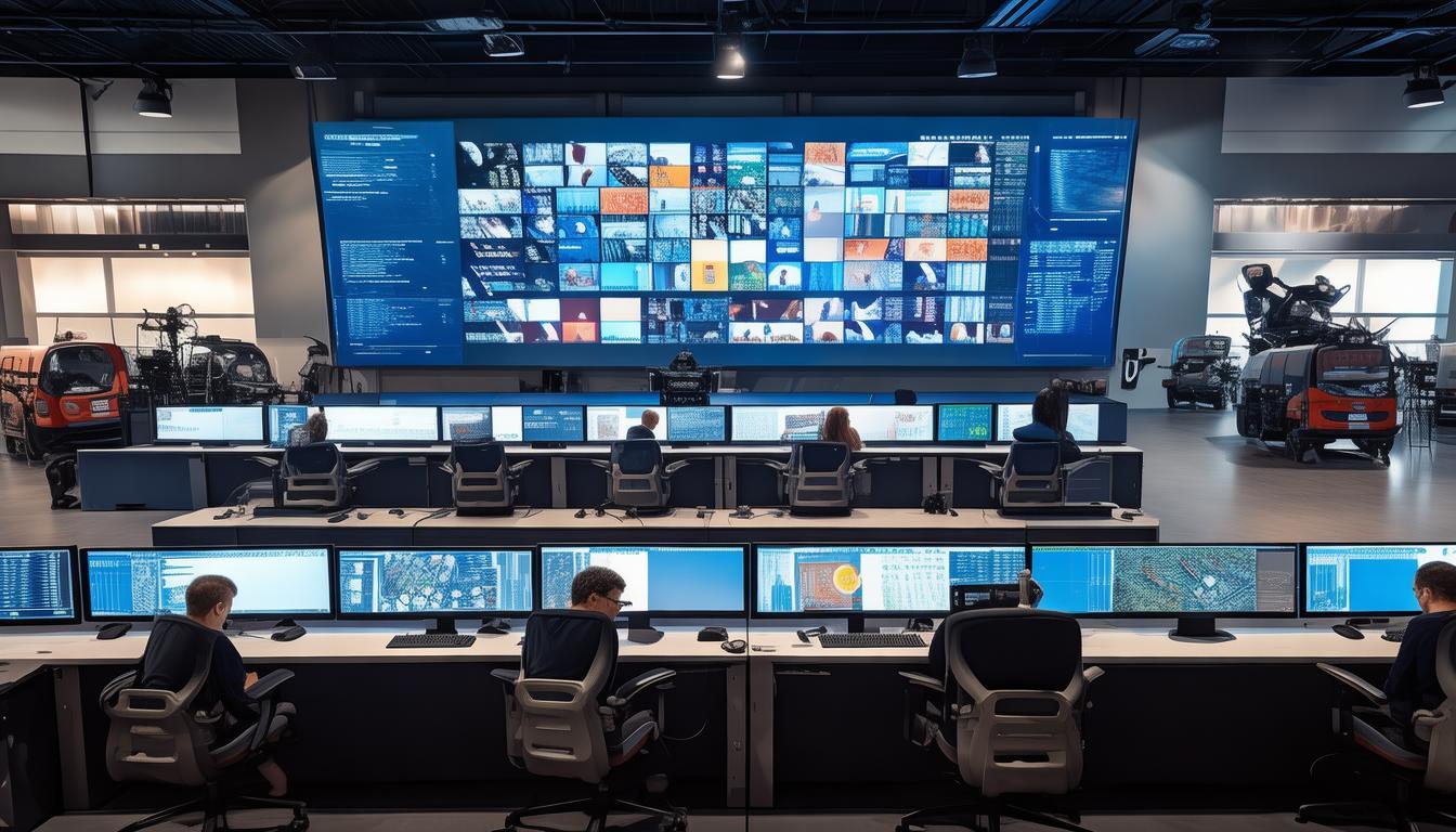 许凯田曦薇新剧子夜归！双面身份设定，这剧