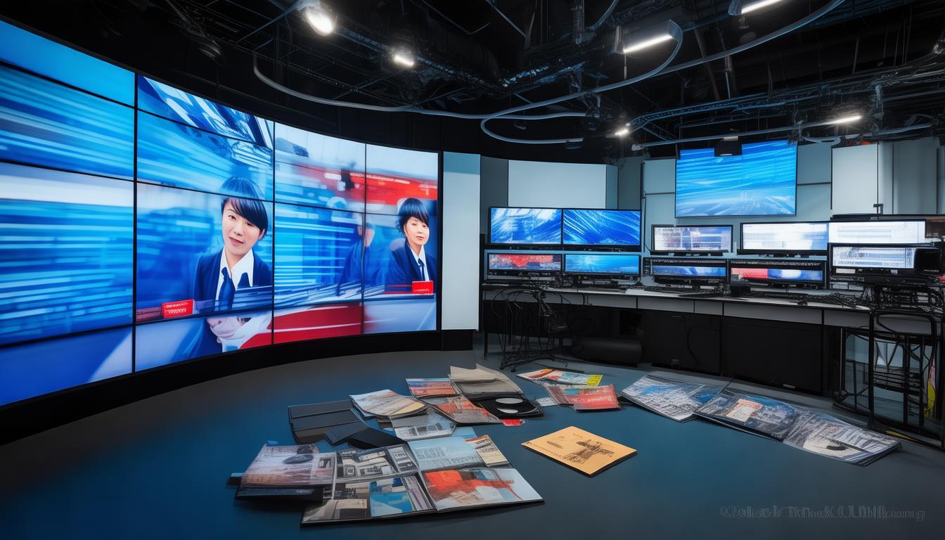 国有馆藏一级文物借用管理新规出台!你知道