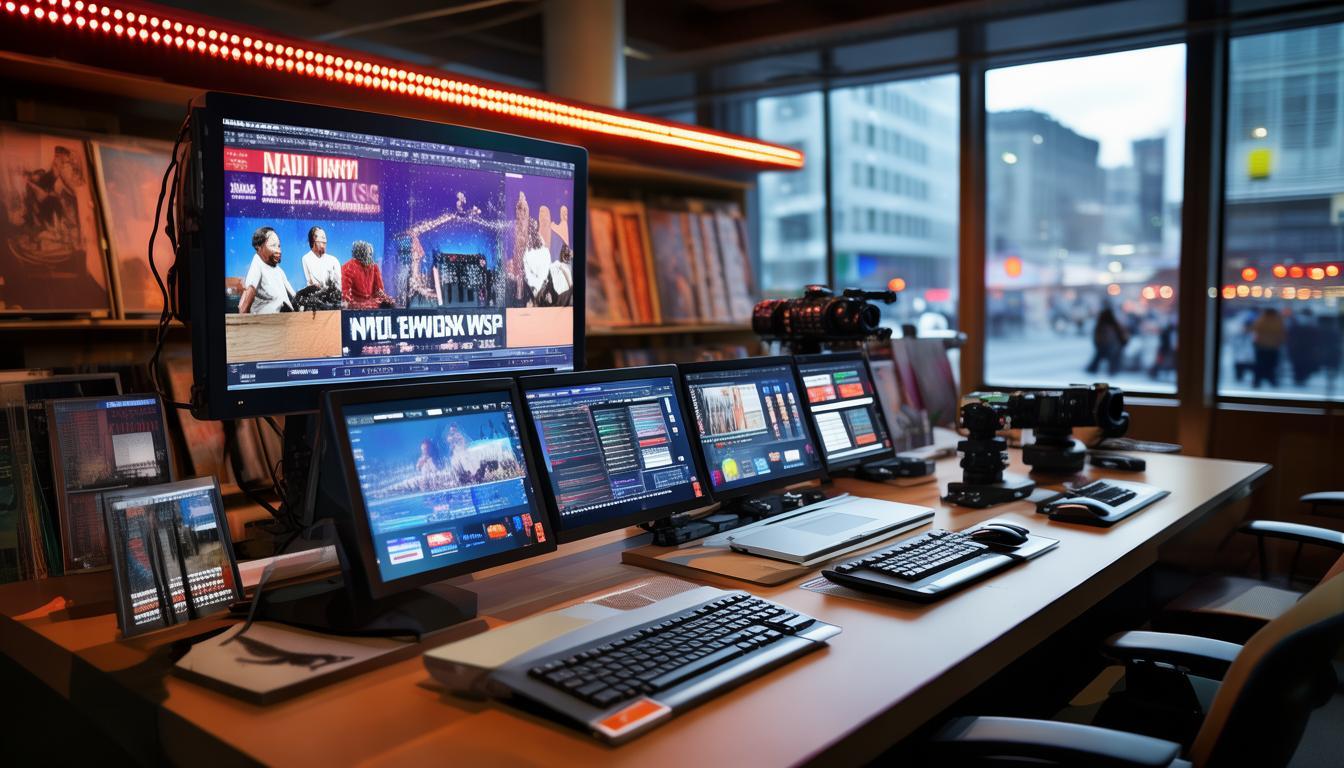 房价从一万二降到八千!房地产市场究竟怎么