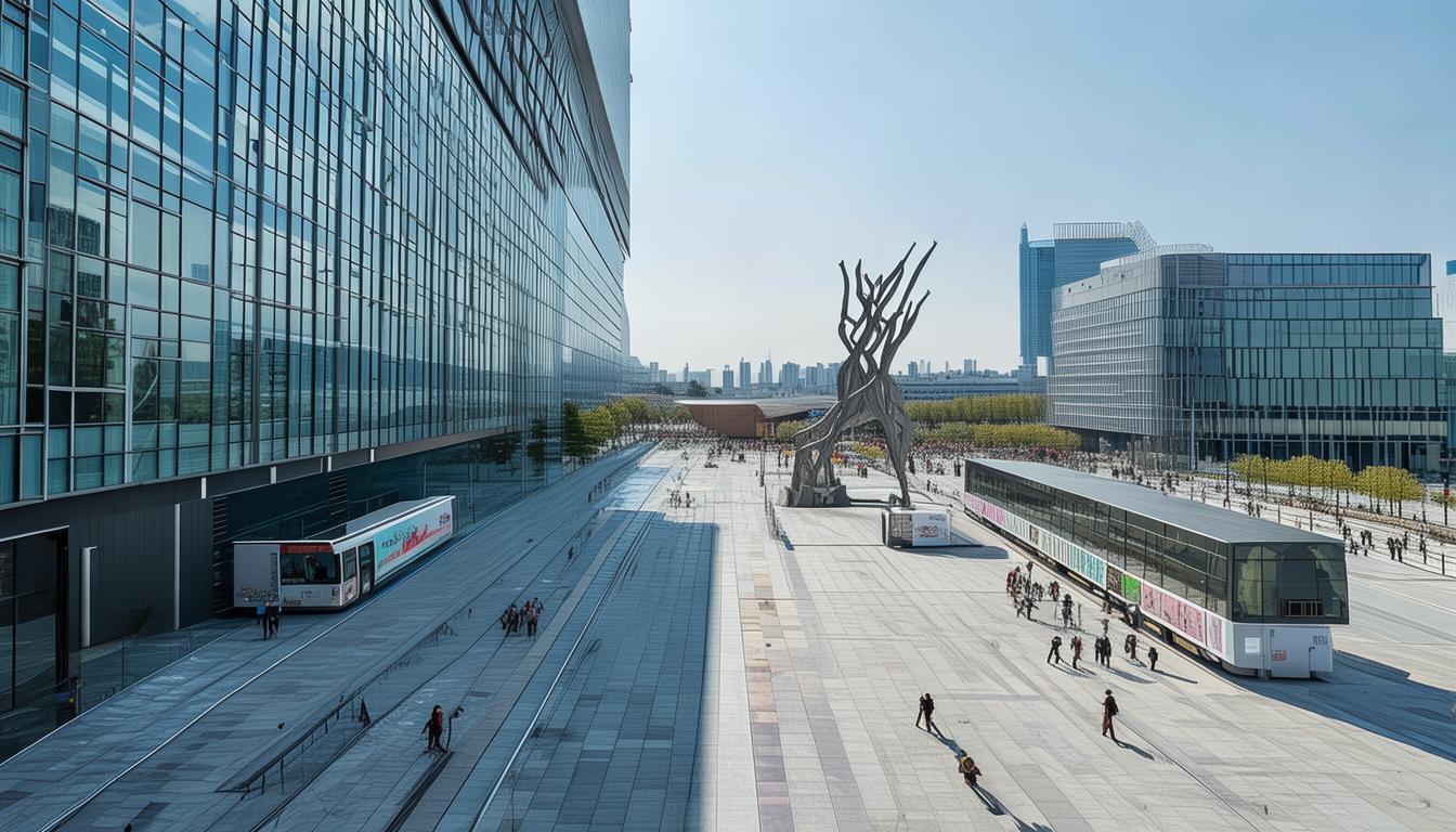 特朗普对俄下达最后通牒！欧洲30国集结兵力