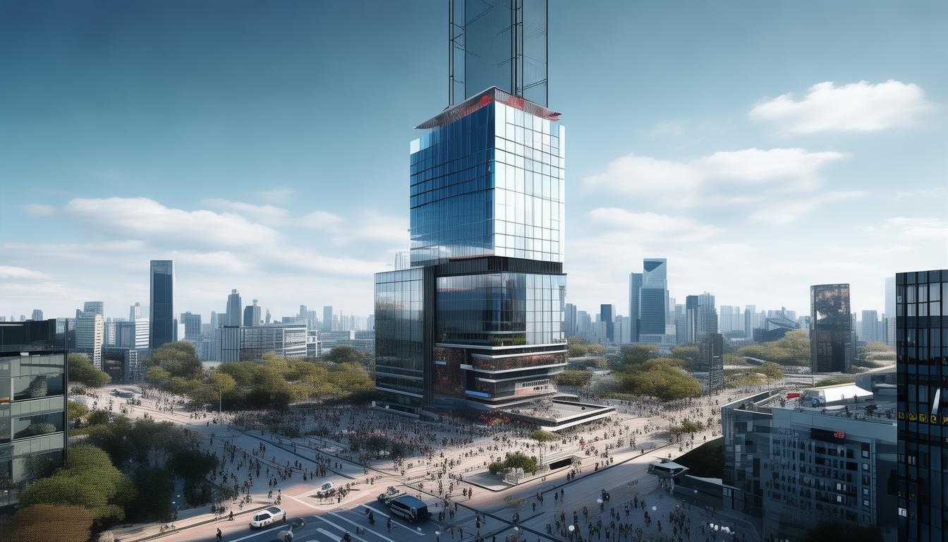 土菜馆凭啥火出圈?特色菜肴+公道价+乡村风