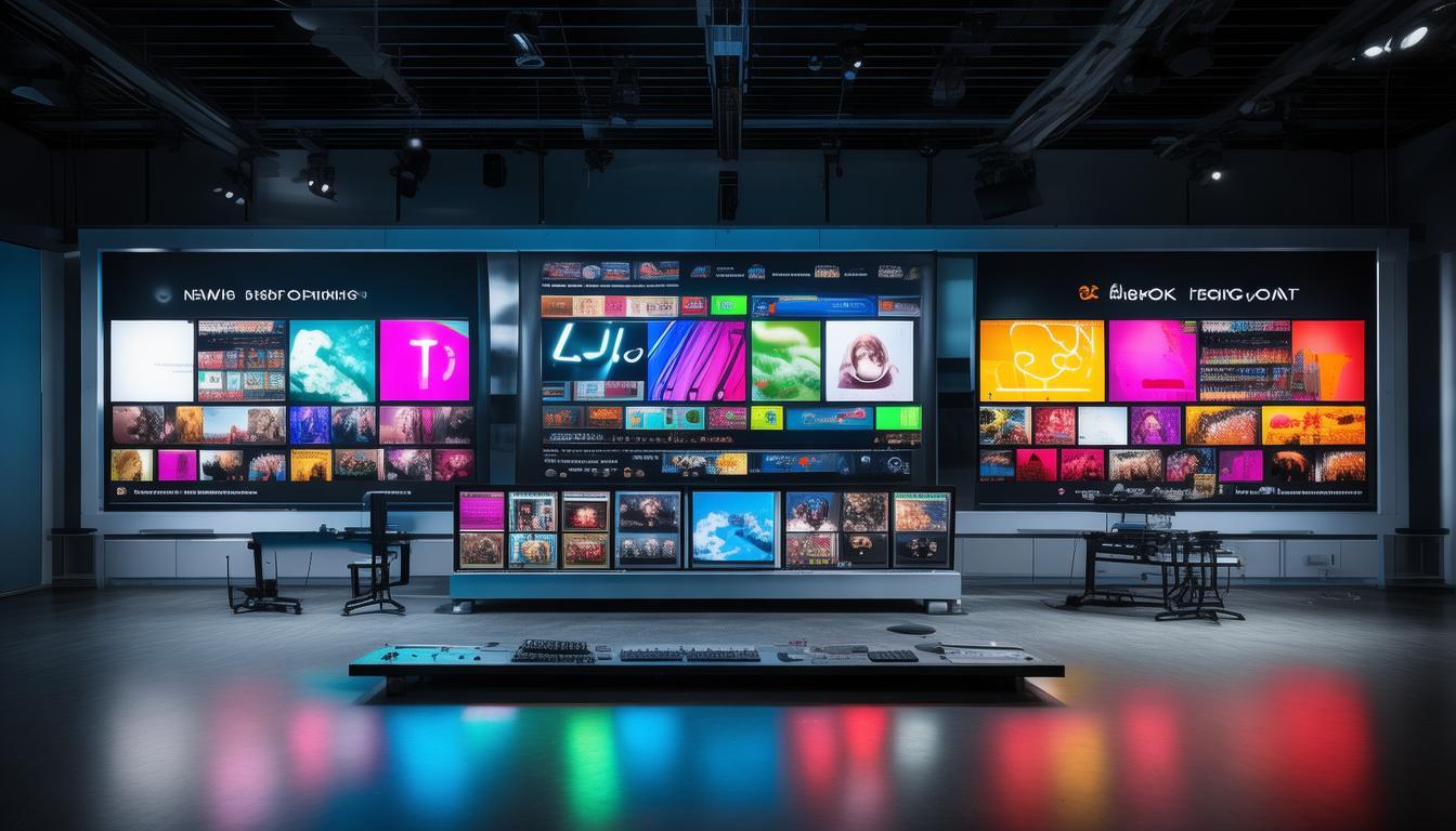 中暑预防竟有这些错误观念？过度依赖空调危