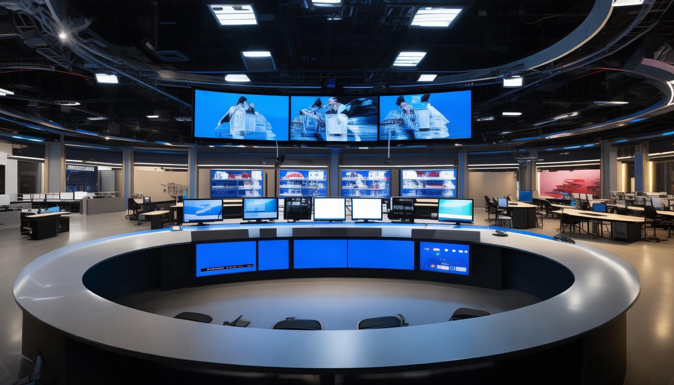 宗馥莉和王思聪知名度相当,性格差异究竟有