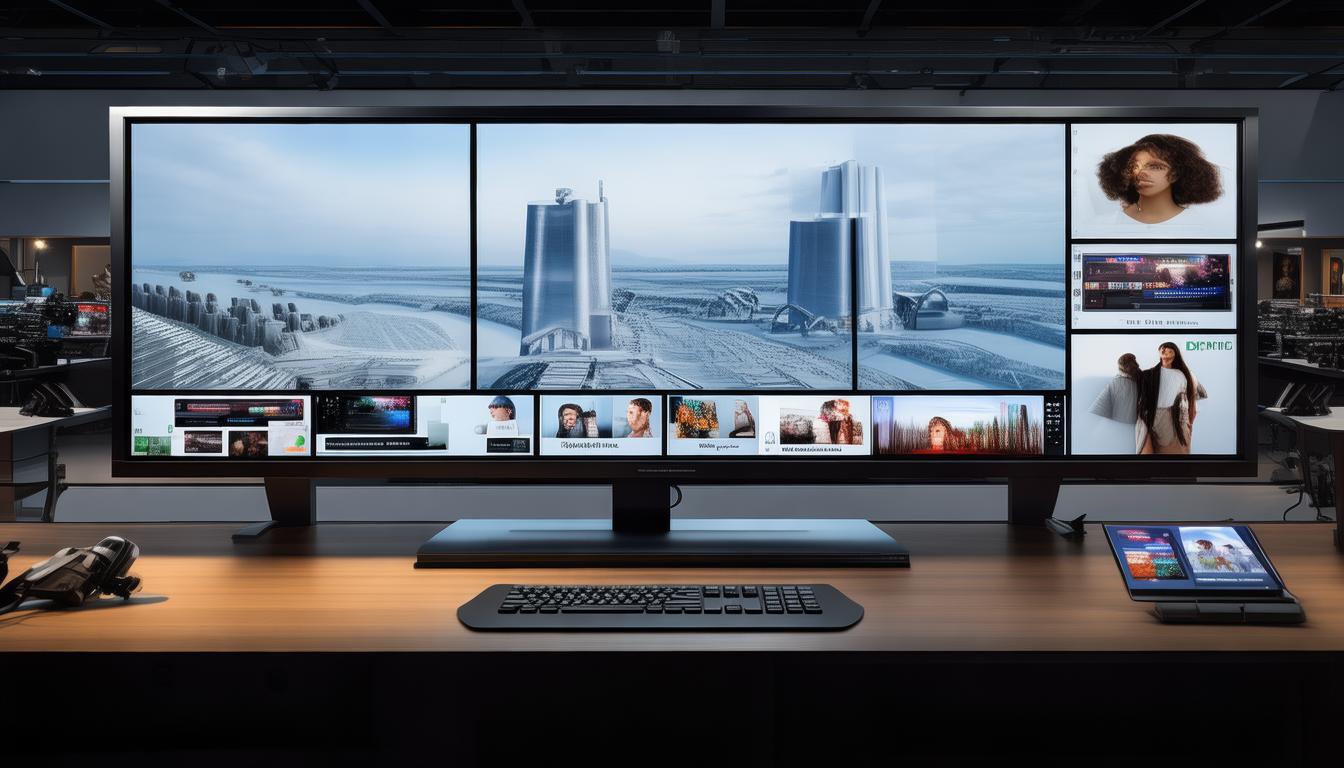 中国男子泰国遇害家属遭勒索66万!这背后的