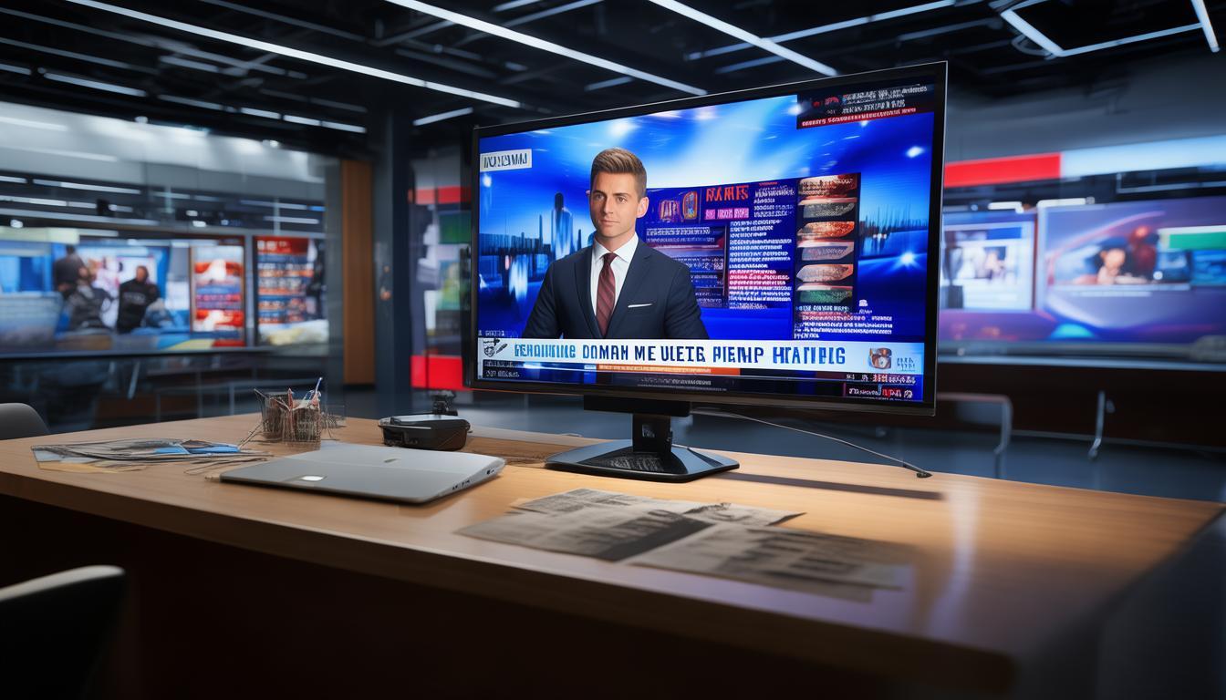 人气爆棚的鸿蒙大酒店究竟有何独特魅力？快