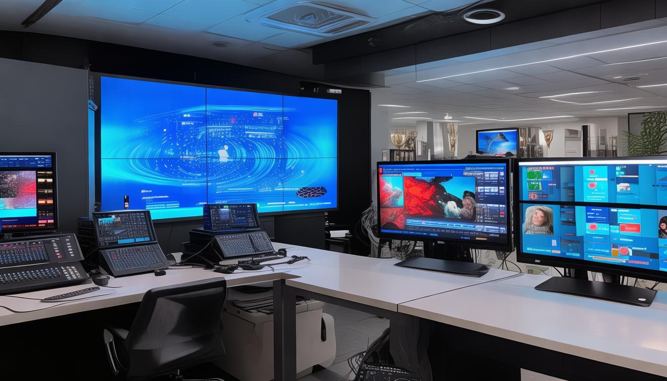 男子午休突然去世，工伤认定申请却遭驳回？