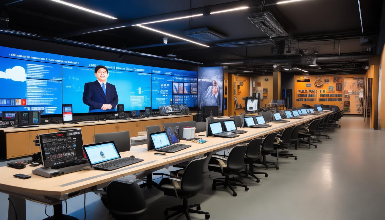 律师获可观赔偿金后被律协要求退还部分？背