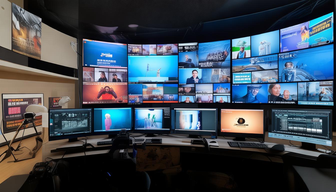 杭州市民家中自来水现怪味！水质达标却仍麻