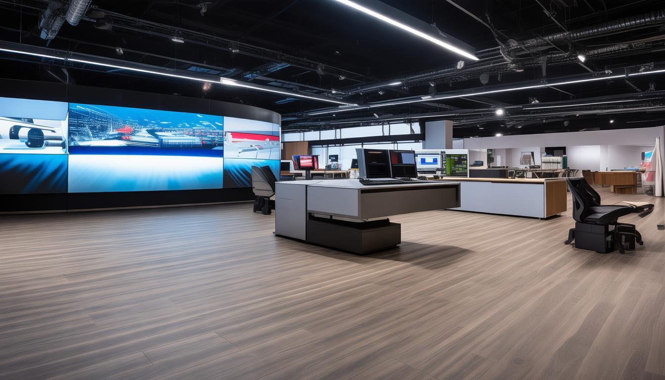 日本8月15日投降,中国抗战胜利纪念日为何9