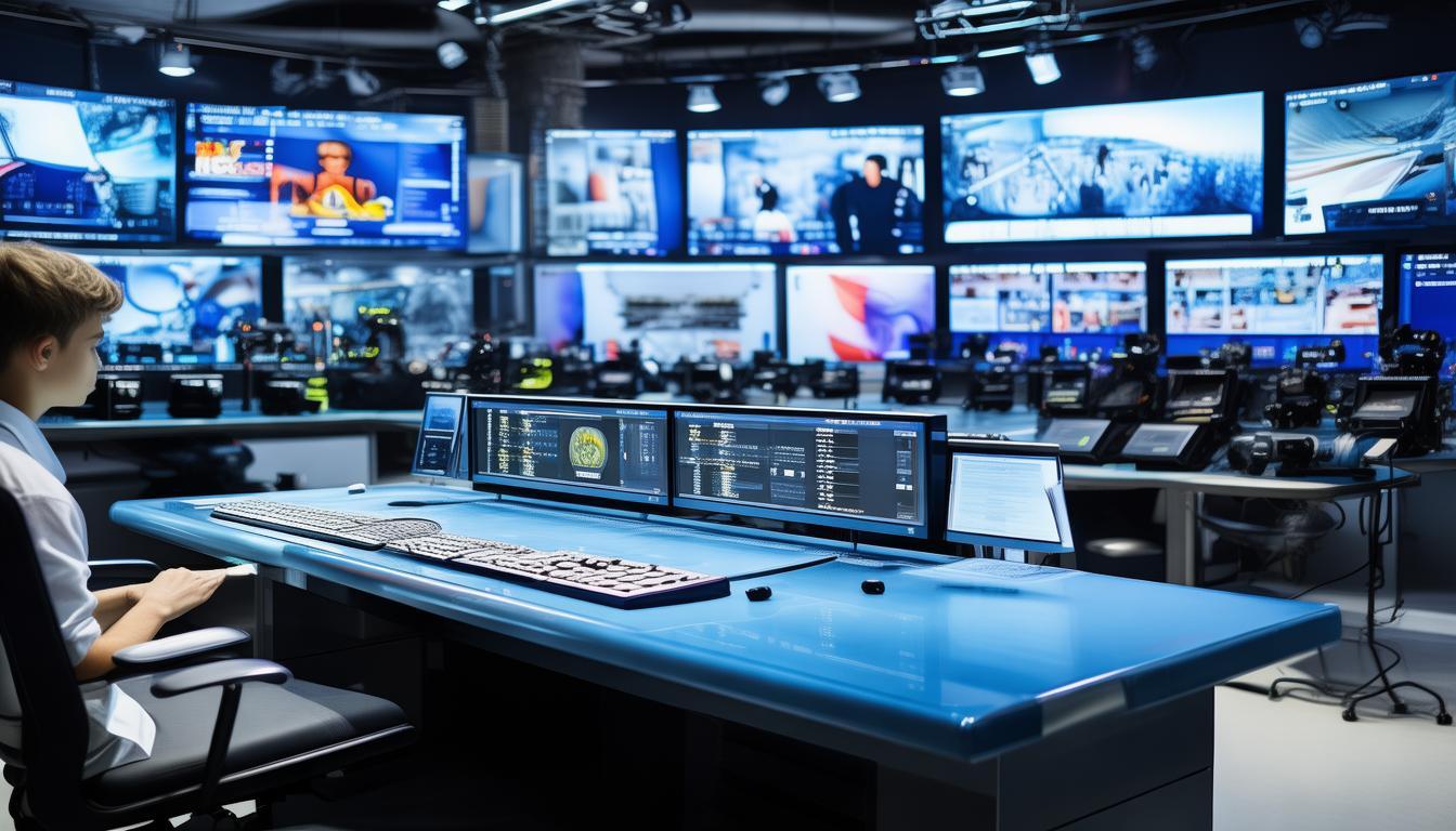 英国惊现八起三亲婴儿案例!这一技术是希望