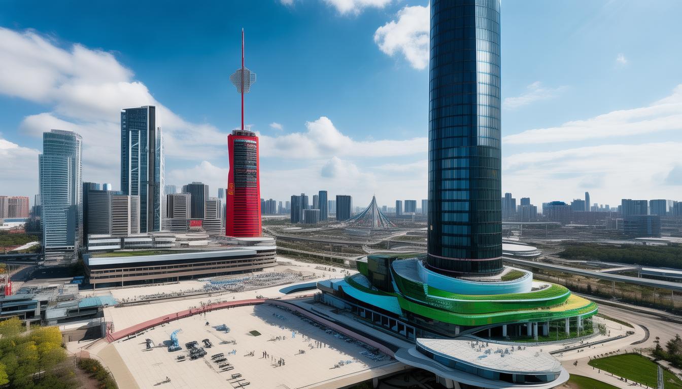 折叠屏到底值不值得买?OPPO Find N5给你答