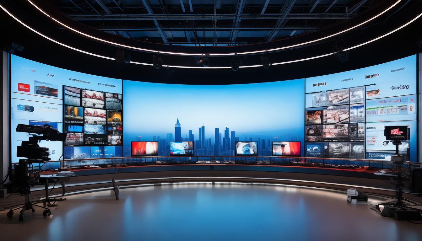 豪车消费税调整!90万红线冲击下,谁才是受