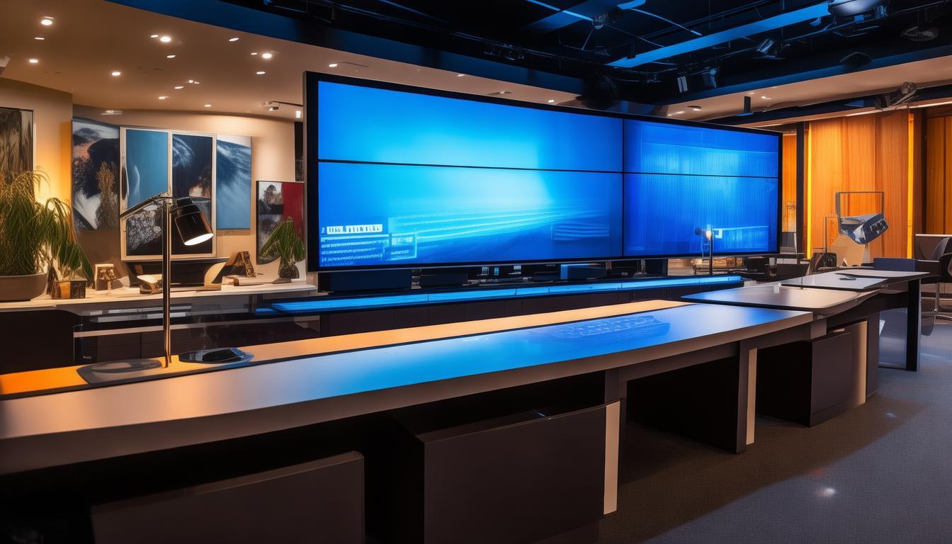 今年蚊子数量真的下降了?高温下蚊子习性改