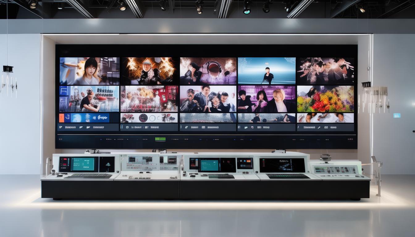 两大国资企业竞相争夺良品铺子？零食界风云