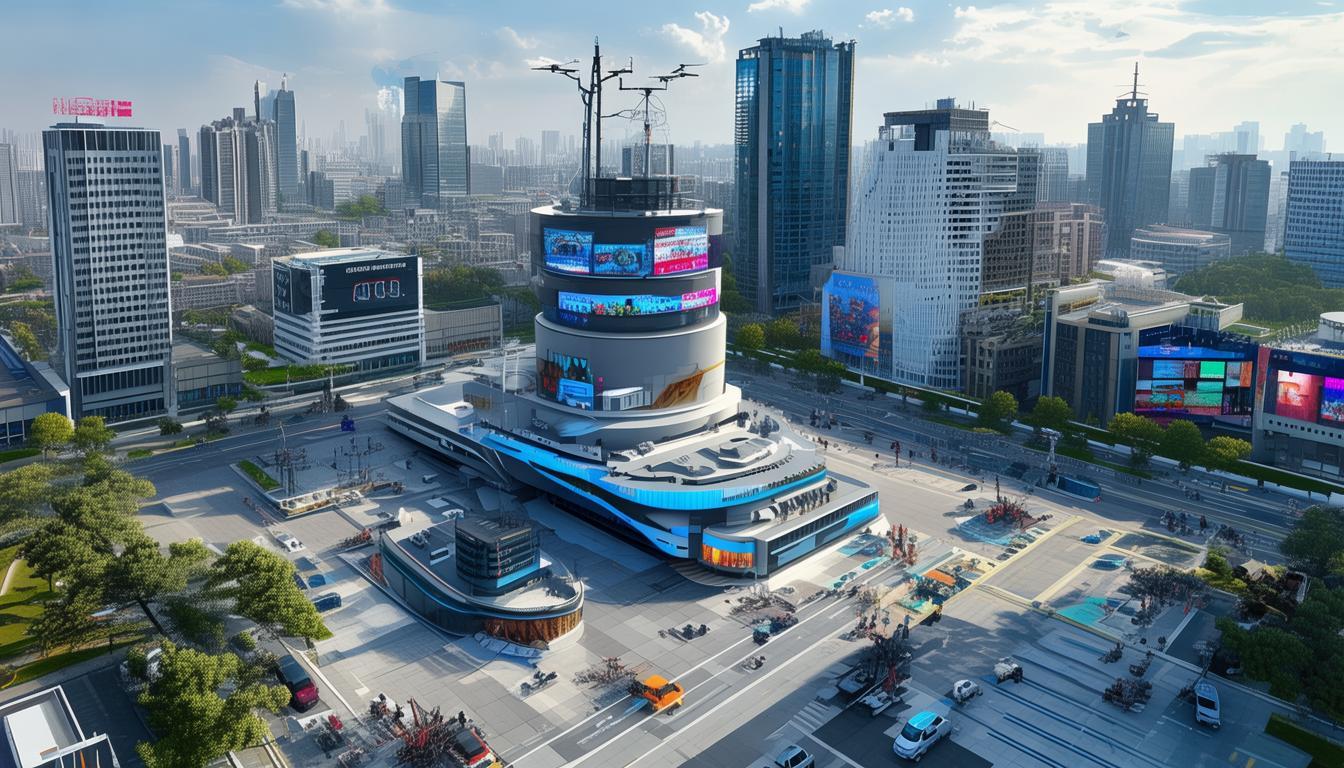 59岁林志炫回归歌手2025!爆冷出局后他能否