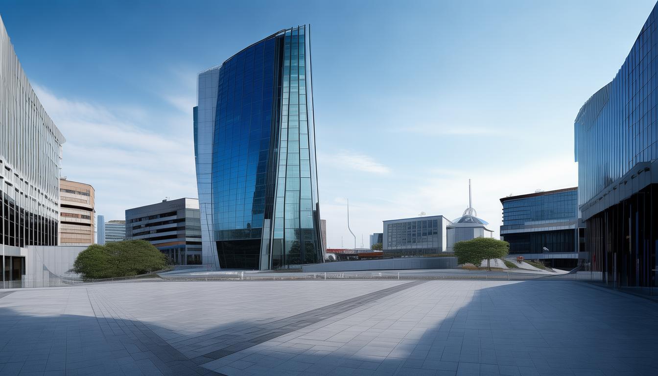 美国态度大转变!英伟达H20芯片获准销往中