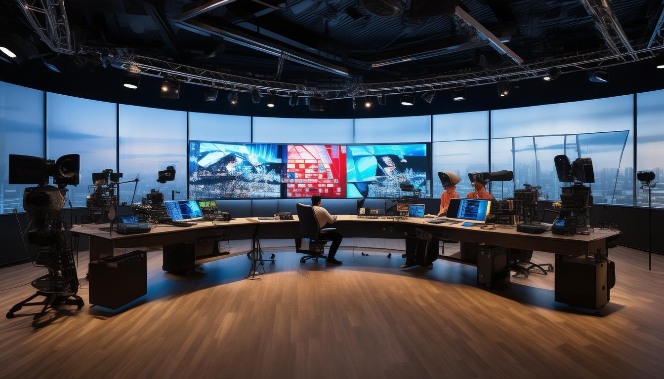 2025年雪碧竟要加辣？从解渴到催爽，这是要