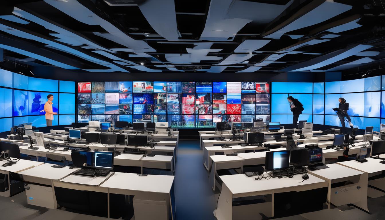 7月18日国内首个气象经济博览会启幕?带你