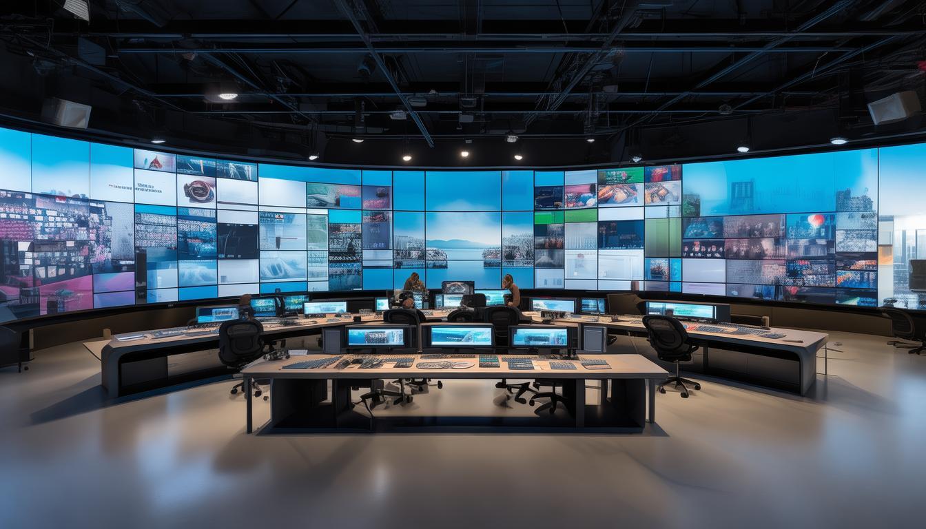 雨后天晴采蘑菇,一家三口下肚三斤竟中毒!