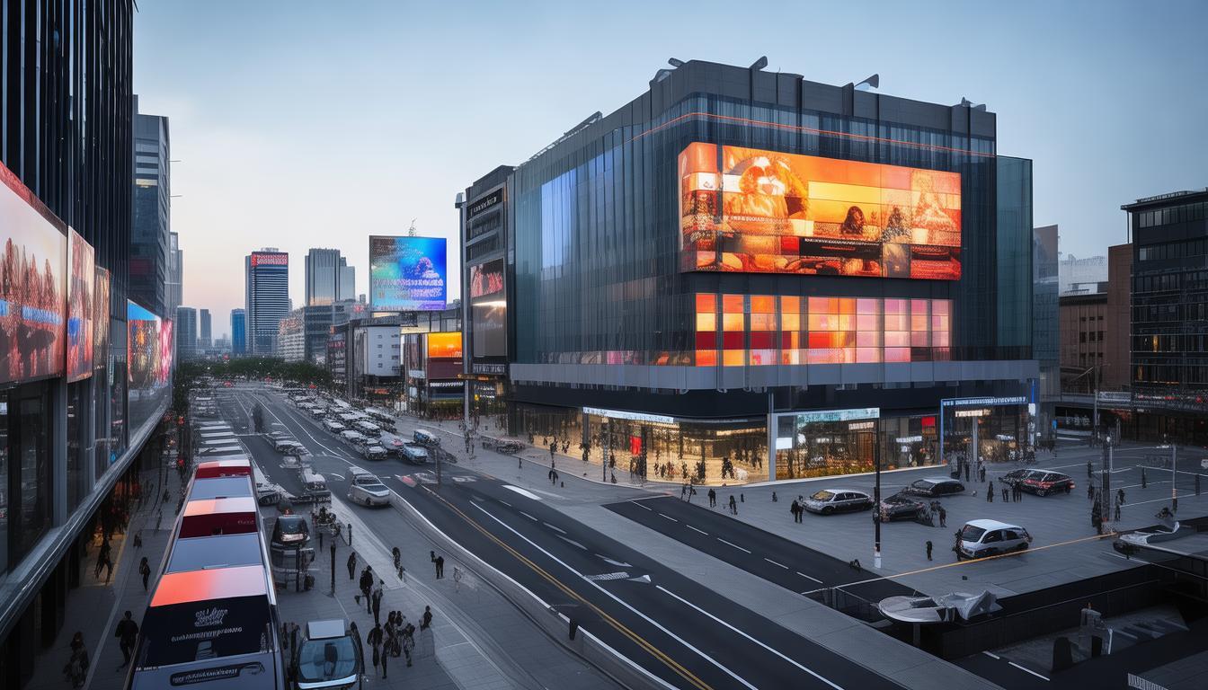 405分被北大录取?信息时代虚假高考消息为