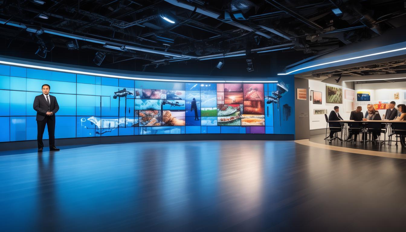 老年徒步队占用消防通道！公共安全问题究竟