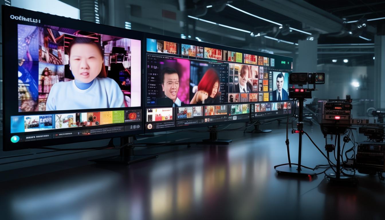 城市未来建设如何高质量发展?空间布局优化