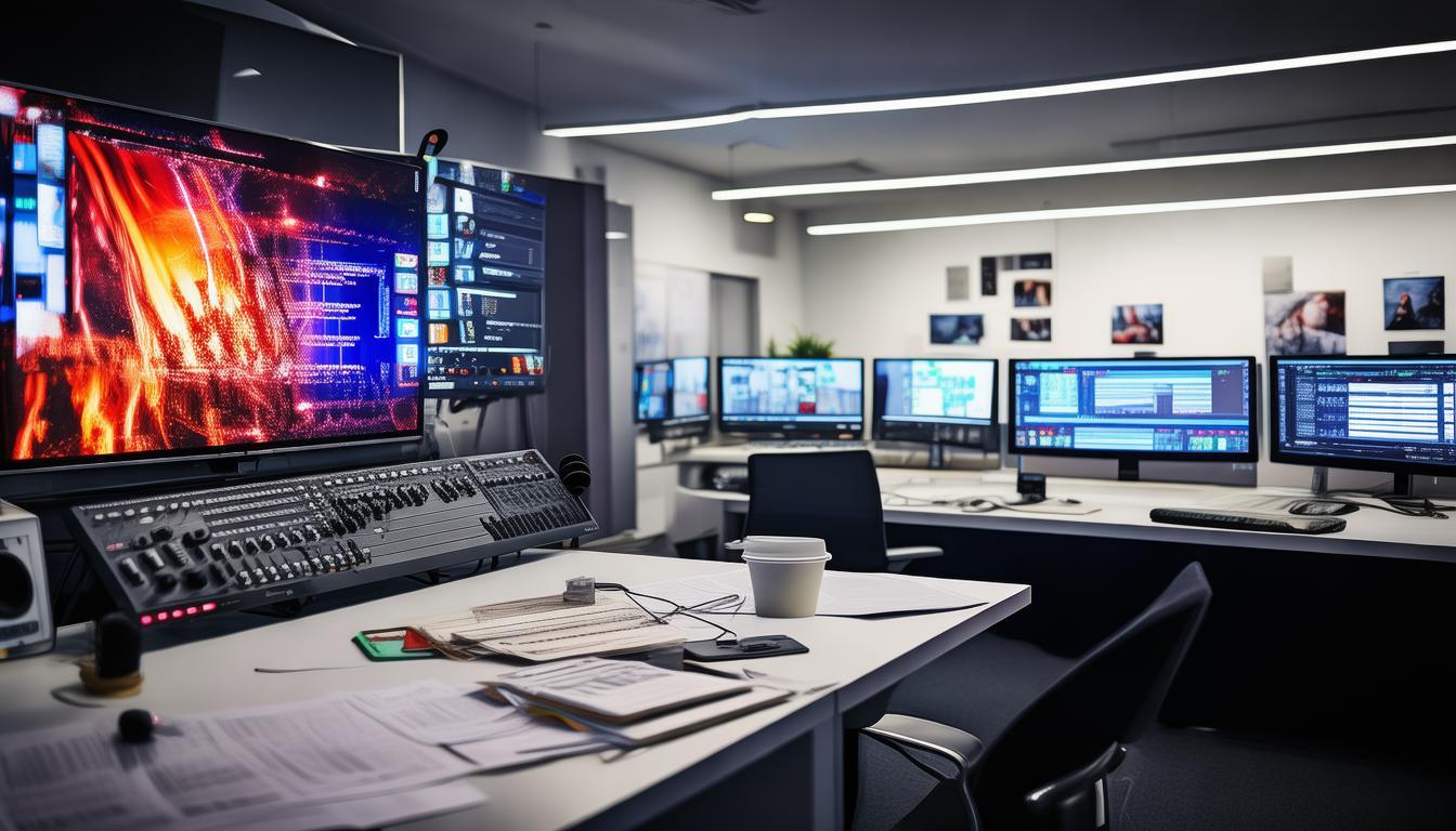 儿子消失多年突然 QQ 上线！栗二有激动不已