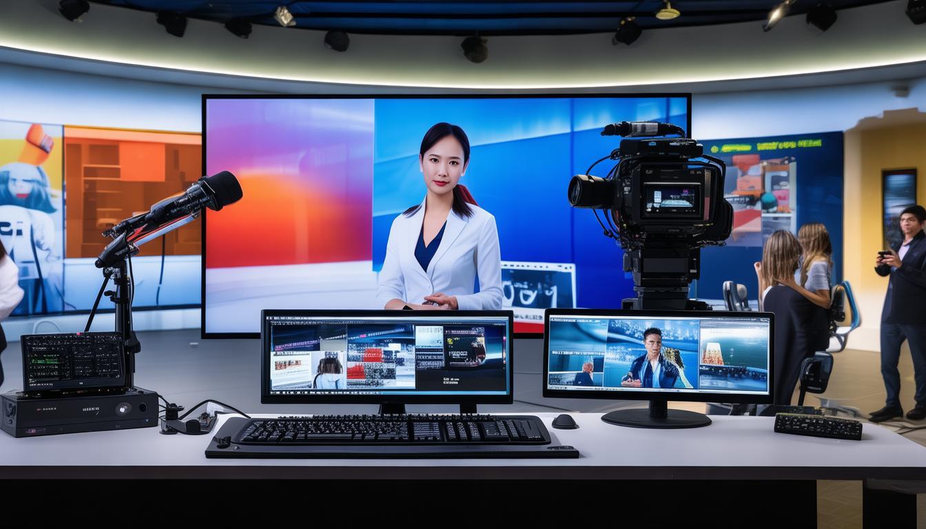 高温难耐时，豫西山区汝阳为何成避暑清凉首