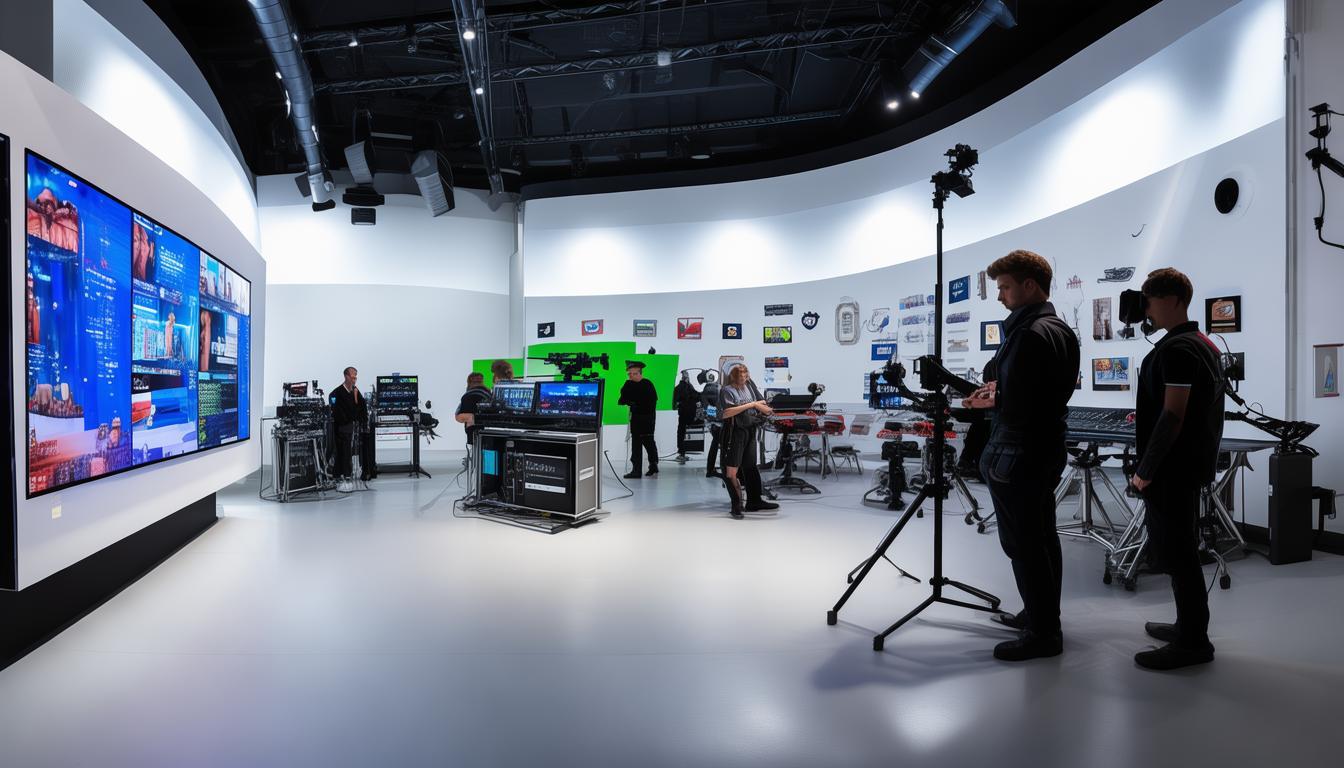 周五 A 股市场热点涌动！资源主线强势走高