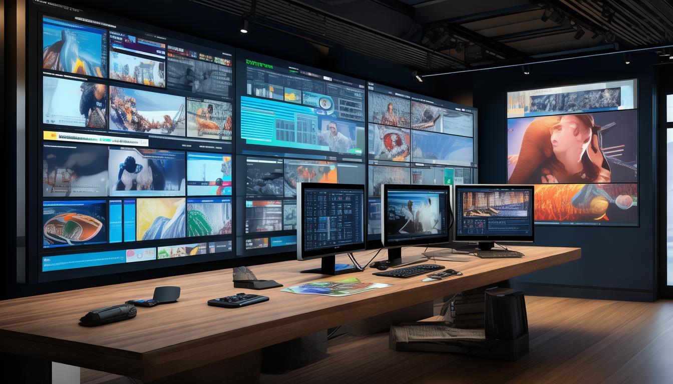 立陶宛疯狂碰瓷南海！靠那不到1.5万兵力能